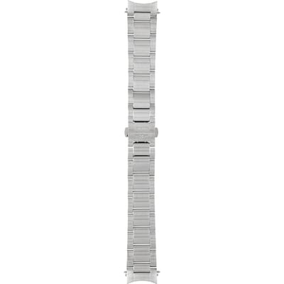 Longines L600152503 Conquest V.H.P. band