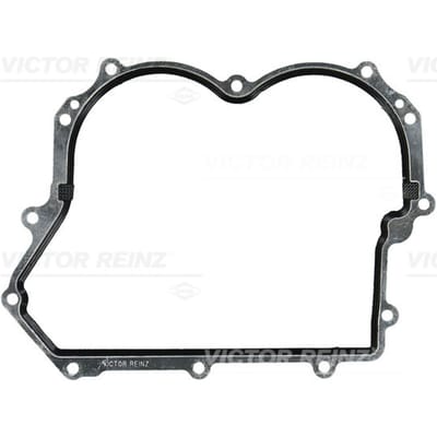 Victor Reinz Pakkingset, distributiecarter REINZ 71-18072-00