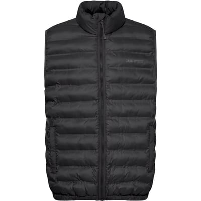 Blend - BHFICCO HEATED VEST - Heren - Gilets