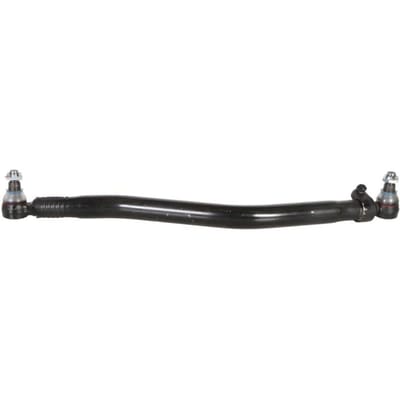 Spoorstang AUGER 10834
