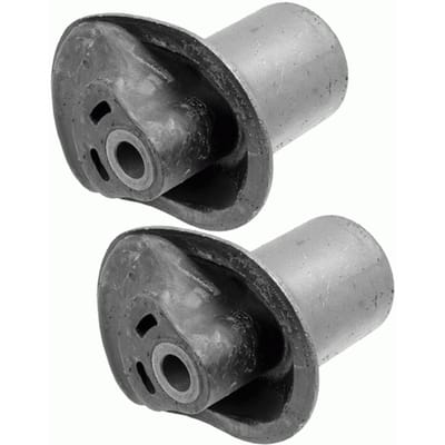 Reparatieset, achterwiel ophangingsbalk  LEMFÖRDER 27680 01