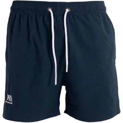 Zwemshort William Martin Portsmouth