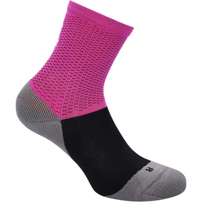 Sokken CMP Dryarn