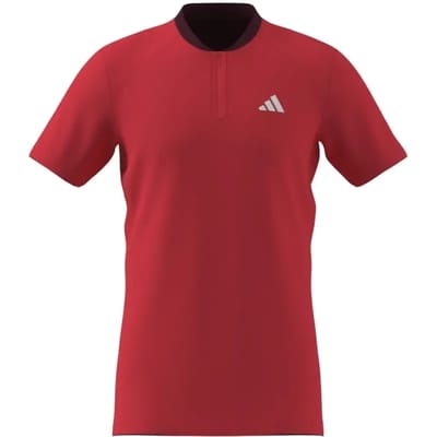 Jersey adidas Pro FreeLift
