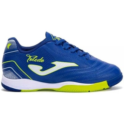 JOMA TOJW2504IN Blauw 36 EU