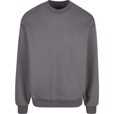 Sweatshirt New Morning Studios Oversized