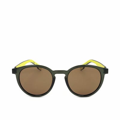 Zonnebril Uniseks Hugo Boss 1575/S