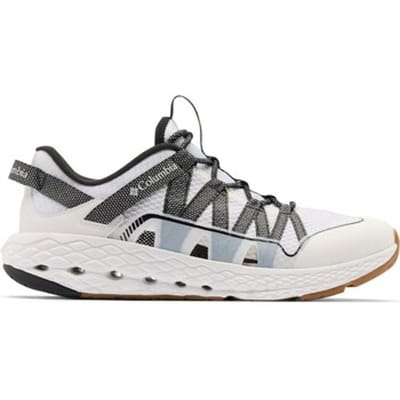 Lage Sneakers Columbia BM1070100