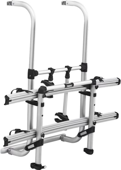 Thule fietsendrager Elite G2