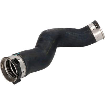 Laadluchtslang THERMOTEC DCB117TT