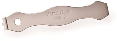 Kettingring Groef Fiets Tool