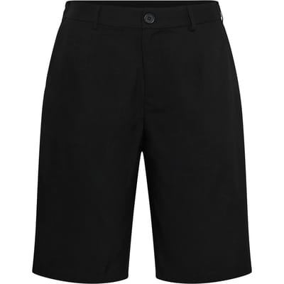 Damesshort KAFFE Curve Kcjulia
