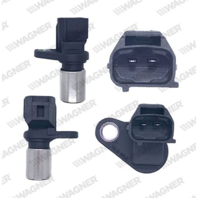 Nokkenassensor WAGNER CAS00124