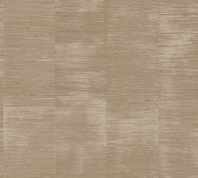 BAMBOE-LOOK BEHANG | Abstract - Beige Bruin - Living Walls Daniel Hechter 7