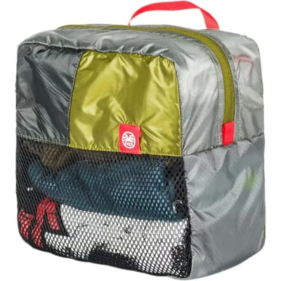 Bagage opbergtas Pajak 3L