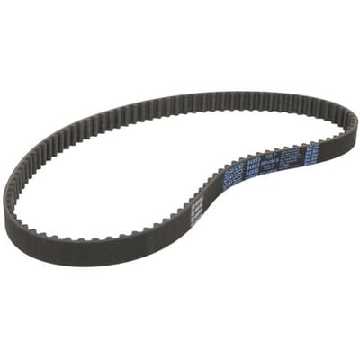 Distributieriem DAYCO 94955