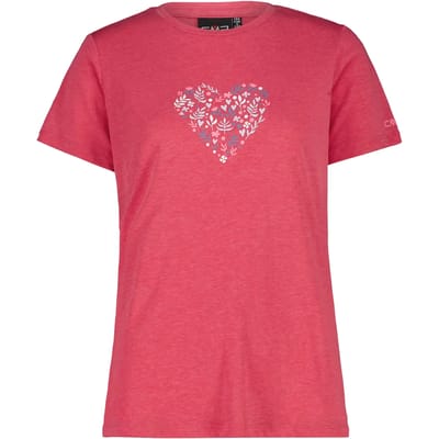 Damestrui CMP Lightweight Breathable