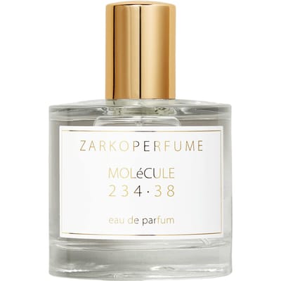 Zarkoperfume Mol&eacute;cule 234.38 50 ml