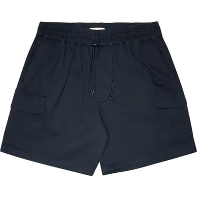 Cargo shorts Revolution