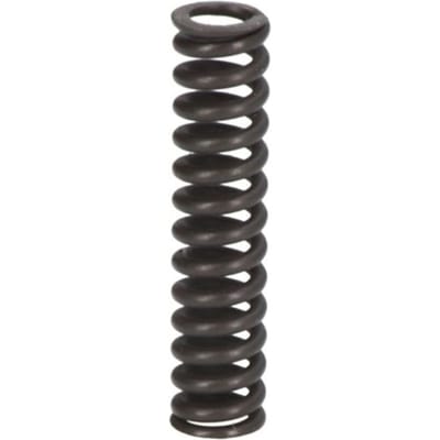 Reparatieset, handgeschakelde versnellingsbak ZF 1204306027