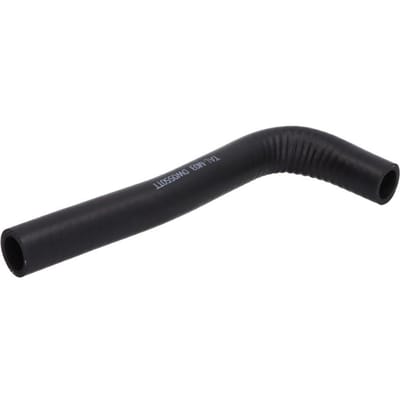 Radiateurslang THERMOTEC DW0550TT
