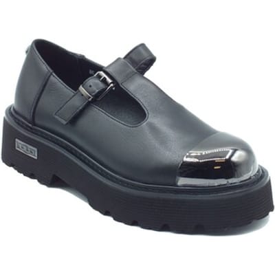 Mocassins Cult CLW485900 Slash