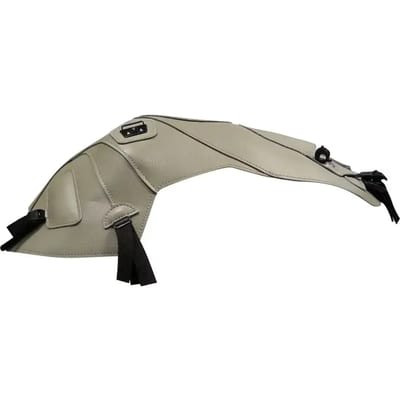 Motortankmat Bagster Aprilia SL 750 Shiver 2008-2019
