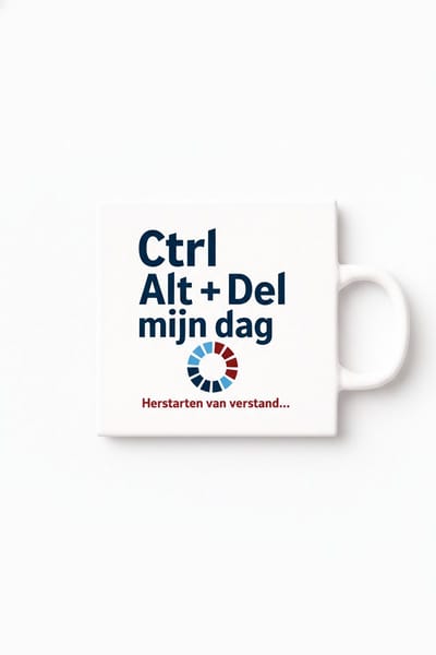 Tegel met Uniek Design | Ontwerp Jouw Eigen Tegel | Handgemaakt Cadeau voor Elk Interieur | Gepersonaliseerd op Aanvraag | Enkel of Grote Bestelling