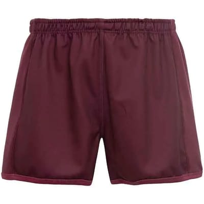 Korte Union Bordeaux-Bègles Kombat Ryder Pro 2022/23
