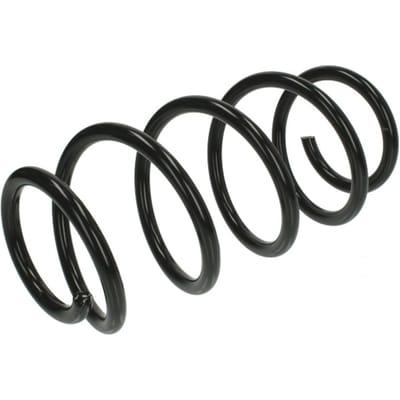 Chassisveer MAGNUM TECHNOLOGY SW123MT