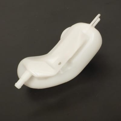 Vase d expansion TNT pour Scooter MBK 50 Nitro 2008 à 2019 5BR-E2490-02-00 Neuf