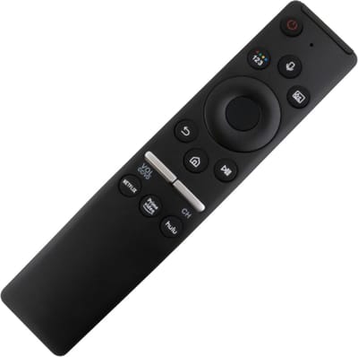Samsung bn59-01312 Bluetooth vervangende afstandsbediening