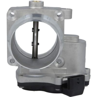Gasklephuis VALEO 700465