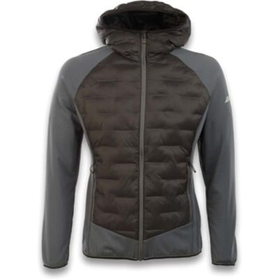 Blazer Ande Dru