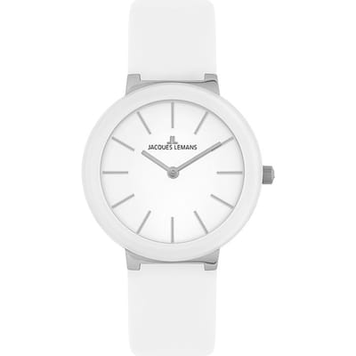 Jacques Lemans Dameshorloge Classic 42-9B