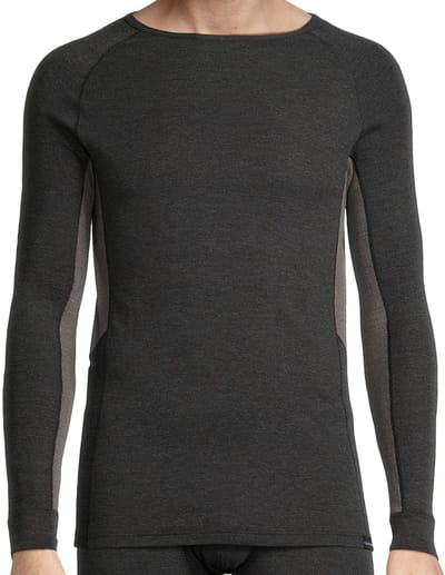 Conta Heren thermo shirt Sportiv