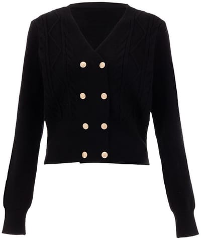 NAEMI Vest