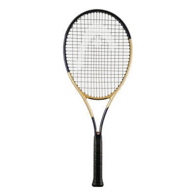 HEAD Gravity MP Zverev 2026 Tennisracket onbespand