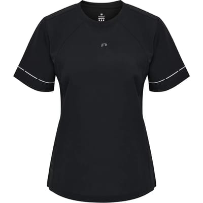 Newline dames-T-shirt Nwlbreathe W 230137