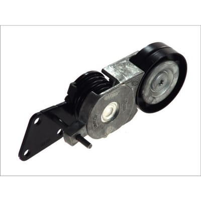 Schaeffler Ina Riemspanner, Poly V-riem INA 534 0150 10