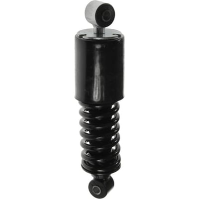 Demper, cabine-ophanging DT Spare Parts 4.62841