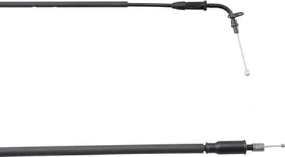 Câble de starter origine pour Moto MBK 50 X-Power 2003 à 2012 Neuf