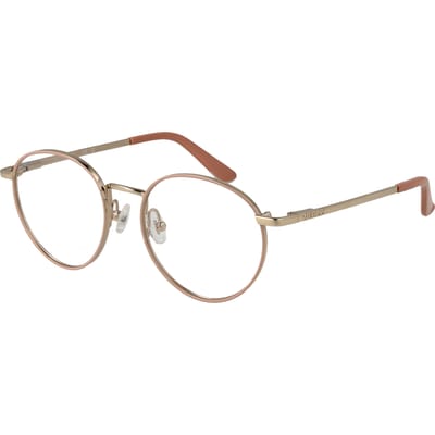 Guess Brilrand GU2725 074 50