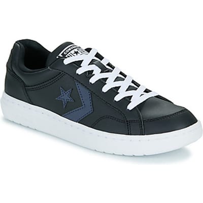Converse  Lage Sneakers PRO BLAZE V2 FAUX LEATHER