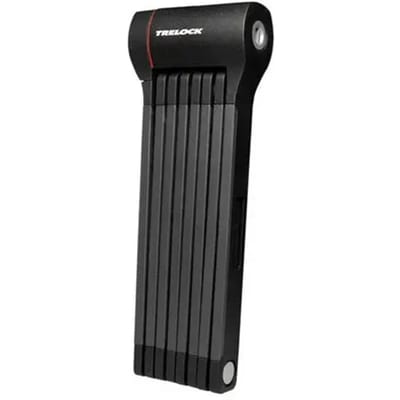 Opvouwbaar anti-diefstal apparaat Trelock FS480 Cops 130 cm