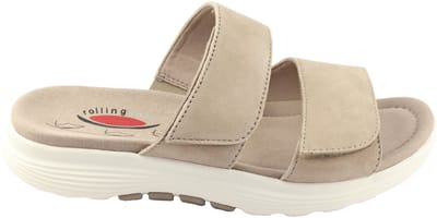 Gabor Rollingsoft 86.811.30