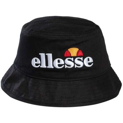 Hoed Ellesse Mavro bucket hat