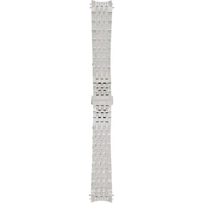 Tissot Straps T605014109 Le Locle Horlogeband