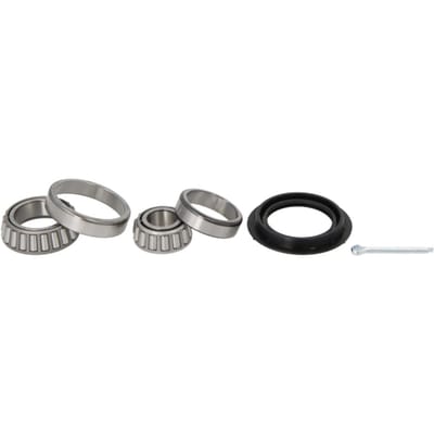 Wiellagerset SKF VKBA 3255