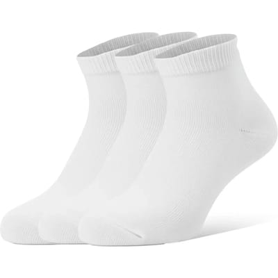 Sokken Be Lenka Essentials Low-cut (x3)